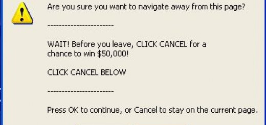 adware
