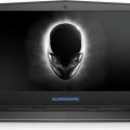alienware