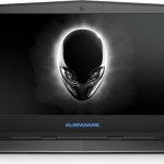 alienware