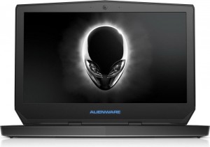 alienware