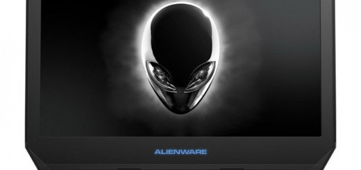 alienware