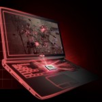 asus