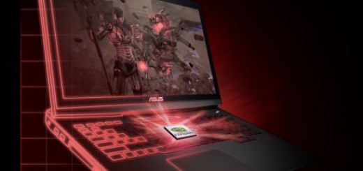 asus