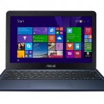 asus