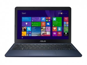 asus