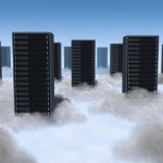 cloud server