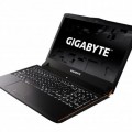 gigabyte