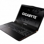 gigabyte