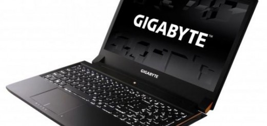 gigabyte