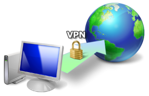 vpn