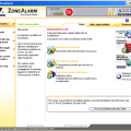 firewall