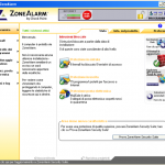 firewall