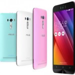 asus