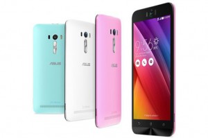 asus