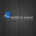 link2sd
