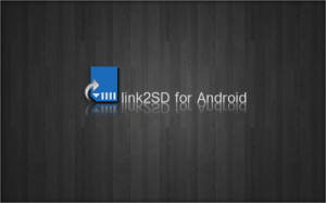 link2sd