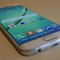 Samsung-Galaxy-S6-Edge