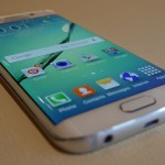 Samsung-Galaxy-S6-Edge