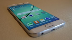Samsung-Galaxy-S6-Edge