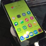 zte