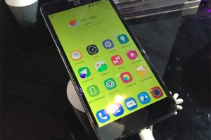 zte