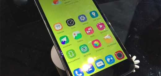zte
