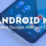 android-m