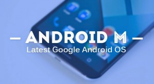 android-m