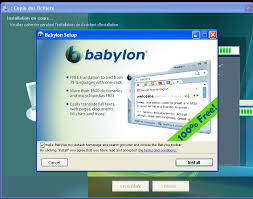 babylon
