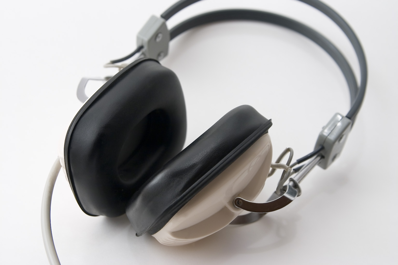 montaggi audio