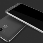 elephone