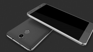 elephone