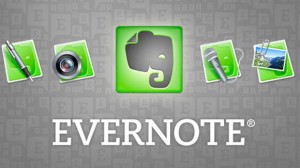 evernote-recensione