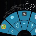 launcher