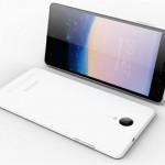 oukitel