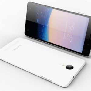oukitel