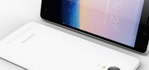 oukitel