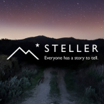 steller