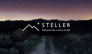 steller