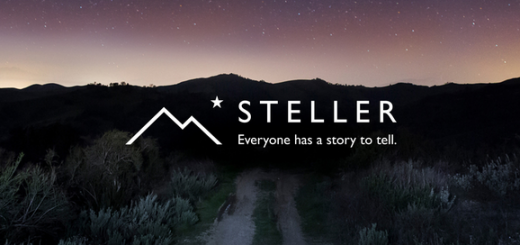 steller