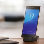 xperia