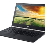 acer aspire