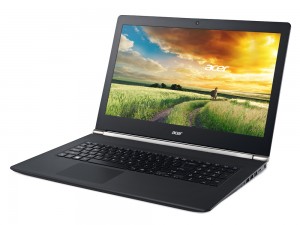 acer aspire