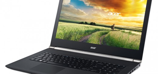 acer aspire