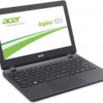 acer aspire