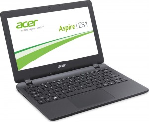 acer aspire