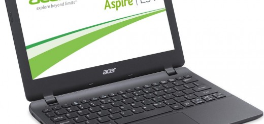 acer aspire