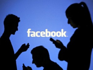 facebook-PEOPLE