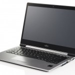 fujitsu