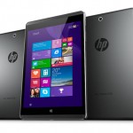 hp pro 608